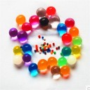 10,000 Water Beads J764 8
