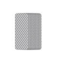 10 darabos fényvisszaverő kerékpármatrica készlet, 30x80 mm, Biztonsági fényvisszaverők kerékpárvázra, Figyelmeztető csíkok, Éjszakai közlekedés, Láthatóság 8