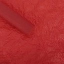 10 db selyempapír 50 x 66 cm Virágmintás papír csokrok csomagolásához Ajándék- és esküvői dekorációk Különböző színek virágboltok számára 8