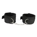10 eroottisen BDSM-työkalun setti bondageen ja jännittäviin intiimeihin leikkeihin, mukaan lukien käsiraudat, suukapulointi, nuhtelu 9
