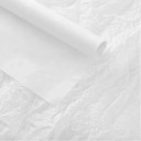 10 feuilles de papier de soie 50 x 66 cm Papier floral pour l'emballage de bouquets Décorations de cadeaux et de mariage Différentes couleurs pour fleuristes 7