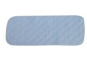 10 kpl vaippoja 55 2