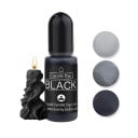 10 ml Pigment lichid pentru lumânări din soia Culori netoxice pentru ceara de lumânare și săpun Unelte pentru fabricarea acasă 4