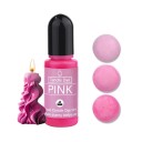 10 ml Pigmento líquido para velas de soja Colores no tóxicos para cera de vela y jabón Utensilios para la fabricación casera de velas decorativas 7