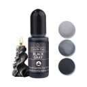 10 ml Tekuté pigmentové barvivo na sójové svíčky Netoxické barvy do svíčkového vosku a mýdla Pomůcky pro domácí výrobu dekorativních 8