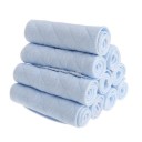 10 Pack Insertable Nappies 55 2