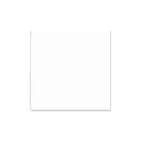 10 Pack of Marble Effect PVC Floor Stickers Waterproof for Renovating Floors in Bathrooms, Kitchens and Other Areas Easy Application and Long 12