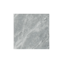10 Pack of Marble Effect PVC Floor Stickers Waterproof for Renovating Floors in Bathrooms, Kitchens and Other Areas Easy Application and Long 15