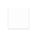 10 Pack of Marble Effect PVC Floor Stickers Waterproof for Renovating Floors in Bathrooms, Kitchens and Other Areas Easy Application and Long Lifespan 12