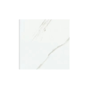 10 Pack of Marble Effect PVC Floor Stickers Waterproof for Renovating Floors in Bathrooms, Kitchens and Other Areas Easy Application and Long Lifespan 13