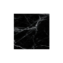 10 Pack of Marble Effect PVC Floor Stickers Waterproof for Renovating Floors in Bathrooms, Kitchens and Other Areas Easy Application and Long Lifespan 3