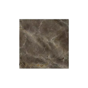 10 Pack of Marble Effect PVC Floor Stickers Waterproof for Renovating Floors in Bathrooms, Kitchens and Other Areas Easy Application and Long Lifespan 8