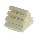 10 pezzi Pannolini inseribili 55 6