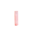 10 stk Plastbeholdere til læbepomade med låg BPA og BPS fri 6.7×1.6 cm lette genopfyldelige tuber til fremstilling og opbevaring 7