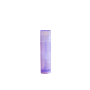 10 stuks Plastic verpakkingen voor lippenbalsem met deksel BPA en BPS Vrij 6.7×1.6 cm lichte navulbare tubes voor het maken en opslaan 6
