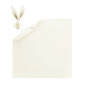 10 unidades Servilletas de satén 30 x 30 cm Poliéster Servilletas de tela brillantes para bodas celebraciones banquetes Servicio de mesa 13