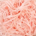 100 g Barevná výplň do dárkových krabic Dekorační vystýlka z papíru Různé barvy Ideální pro balení dárků, řemeslné výrobky a ochranné 21