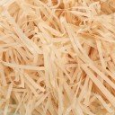 100 g Barevná výplň do dárkových krabic Dekorační vystýlka z papíru Různé barvy Ideální pro balení dárků, řemeslné výrobky a ochranné obaly 23