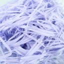 100 g Barevná výplň do dárkových krabic Dekorační vystýlka z papíru Různé barvy Ideální pro balení dárků, řemeslné výrobky a ochranné 22