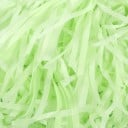 100 g Barevná výplň do dárkových krabic Dekorační vystýlka z papíru Různé barvy Ideální pro balení dárků, řemeslné výrobky a ochranné 19