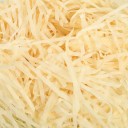 100 g Bunte Füllung für Geschenkkartons Dekorative Auskleidung aus Papier Verschiedene Farben Ideal für das Verpacken von Geschenken, Handwerksprodukten und Schutzverpackungen 16