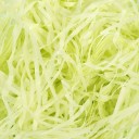 100 g Bunte Füllung für Geschenkkartons Dekorative Auskleidung aus Papier Verschiedene Farben Ideal für das Verpacken von Geschenken, Handwerksprodukten und Schutzverpackungen 33