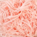 100 g Coloured Filling for Gift Boxes Decorative Filler Made of Paper Various Colours Ideal for Wrapping Gifts, Crafts and Protective 21