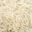 100 g Coloured Filling for Gift Boxes Decorative Filler Made of Paper Various Colours Ideal for Wrapping Gifts, Crafts and Protective Packaging 14