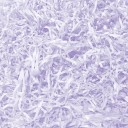 100 g Coloured Filling for Gift Boxes Decorative Filler Made of Paper Various Colours Ideal for Wrapping Gifts, Crafts and Protective Packaging 10