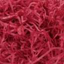 100 g Coloured Filling for Gift Boxes Decorative Filler Made of Paper Various Colours Ideal for Wrapping Gifts, Crafts and Protective 2