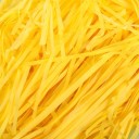 100 g Farebná výplň do darčekových krabíc Dekoračná vystýlka z papiera Rôzne farby Ideálne na balenie darčekov, remeselné výrobky a ochranné obaly 31