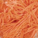 100 g Färgad fyllning till presentlådor Dekorativ utfyllnad av papper Olika färger Idealisk för paketering av gåvor, hantverk och skyddande förpackningar 22