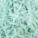 100 g Kleurrijke vulling voor cadeauverpakkingen Decoratieve opvulling van papier Verschillende kleuren Ideaal voor het inpakken van cadeaus, handgemaakte producten en beschermende verpakkingen 25