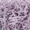 100 g Kolorowa wypełniacz do pudełek prezentowych Dekoracyjna wyściółka z papieru Różne kolory Idealna do pakowania prezentów, wyrobów rękodzielniczych i opakowań ochronnych 32