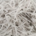 100 g Preenchimento Colorido para Caixas de Presente Revestimento Decorativo em Papel Cores Variadas Ideal para Embalagem de Presentes 5
