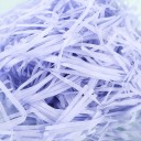 100 g Preenchimento Colorido para Caixas de Presente Revestimento Decorativo em Papel Cores Variadas Ideal para Embalagem de Presentes 22