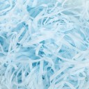 100 g Riempimento Colorato per Scatole Regalo Rivestimento Decorativo in Carta Vari Colori Ideale per Incartare Regali, Artigianato 13