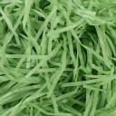 100 g Riempimento Colorato per Scatole Regalo Rivestimento Decorativo in Carta Vari Colori Ideale per Incartare Regali, Artigianato e Imballaggi Protettivi 15