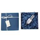 100 g Riempimento Colorato per Scatole Regalo Rivestimento Decorativo in Carta Vari Colori Ideale per Incartare Regali, Artigianato e Imballaggi Protettivi 6