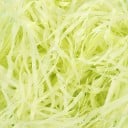 100 g Umplutură colorată pentru cutii de cadouri Umplutură decorativă din hârtie Culori diverse Ideală pentru ambalarea cadourilor 26
