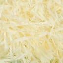 100 g Umplutură colorată pentru cutii de cadouri Umplutură decorativă din hârtie Culori diverse Ideală pentru ambalarea cadourilor 17