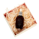 100 g Umplutură colorată pentru cutii de cadouri Umplutură decorativă din hârtie Culori diverse Ideală pentru ambalarea cadourilor, produse handmade și ambalaje de protecție 7