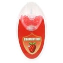 100 stuks gearomatiseerde knalballen voor sigarettenfilter 2.8–3.5 mm aromatische capsules voor smaakversterking van roken 16