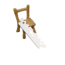 100 uds Cuchillas de un solo filo Cuchilla media Acero inoxidable Cuchillas de repuesto para navajas Accesorios de afeitado Barber Afeitado preciso 2