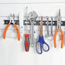 100 unidades de super fortes ímanes neodímio retangulares 10 x 5 x 3 mm Ímanes fortes para modelos Mobiliário Escritório Oficina Escola Artesanato Engenharia projetos DIY 2