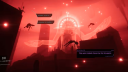 1000xRESIST PC Steam CD-avain 4