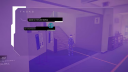 1000xRESIST PC Steam CD Kulcs 2
