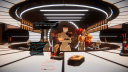 1000xRESIST PC Steam CD Kulcs 7