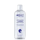 Vattenbaserad smörjgel 120 ml långvarig smörjmedel silkeslen textur kompatibel med kondomer och erotiska leksaker diskret förpackning 1