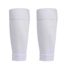 Ett par fotbollsstrumpor för vuxna 37-44 EUR andas snabbtorkande elastiska strumpor i bomull 2